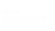 Escola Concept